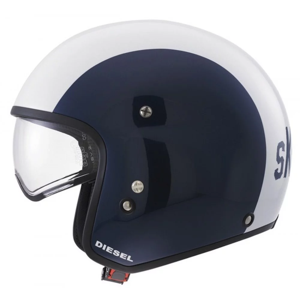AGV DIESEL HI-JACK SK-Y 78