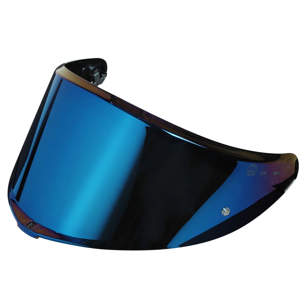 AGV K-6