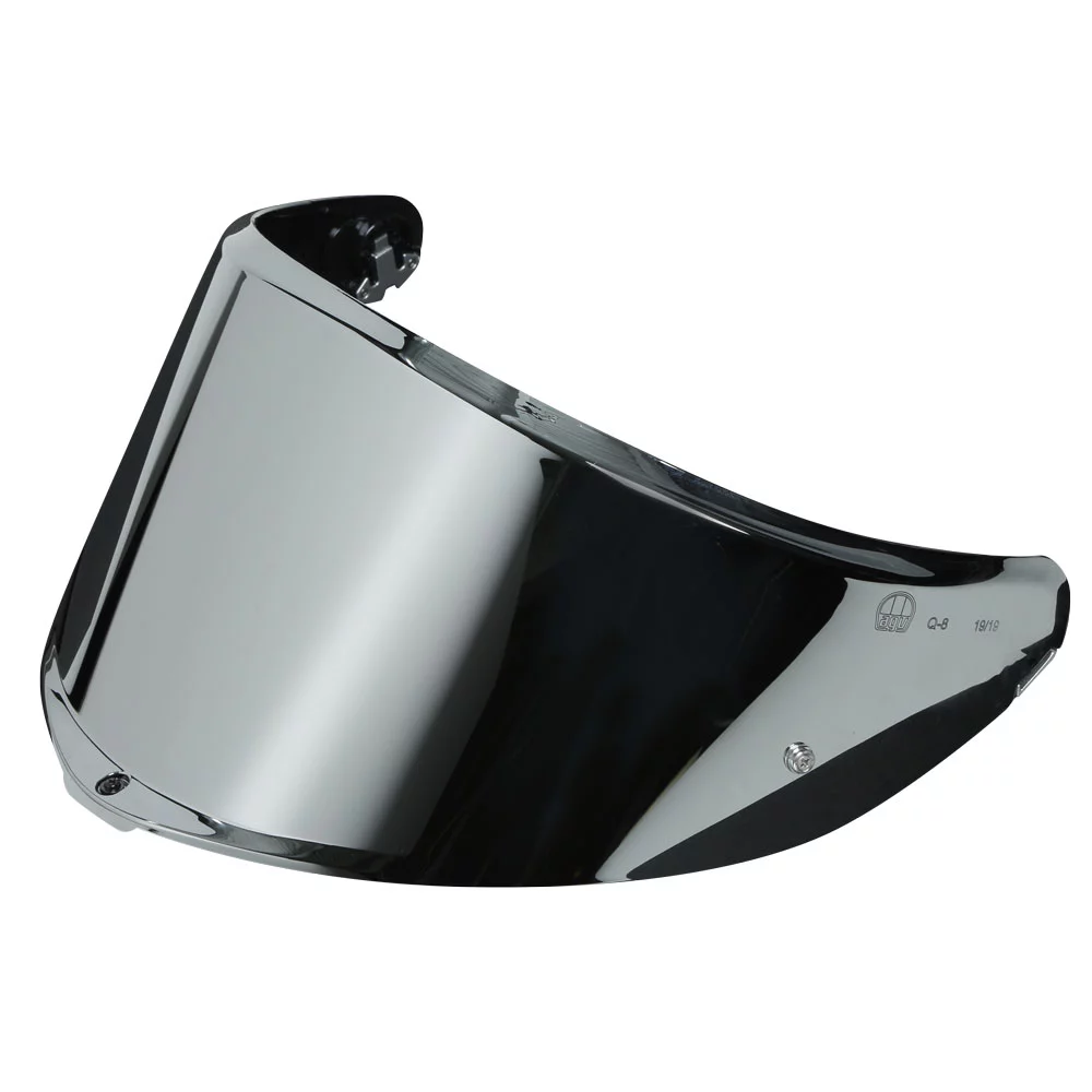 AGV K-6