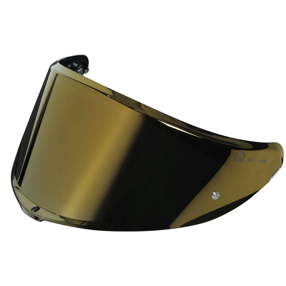 AGV K-6