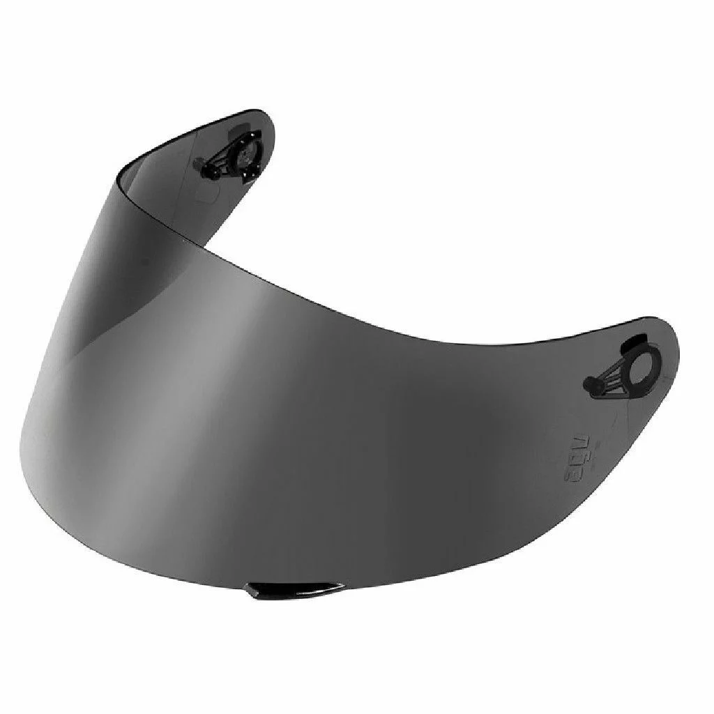 AGV K1 затемнене