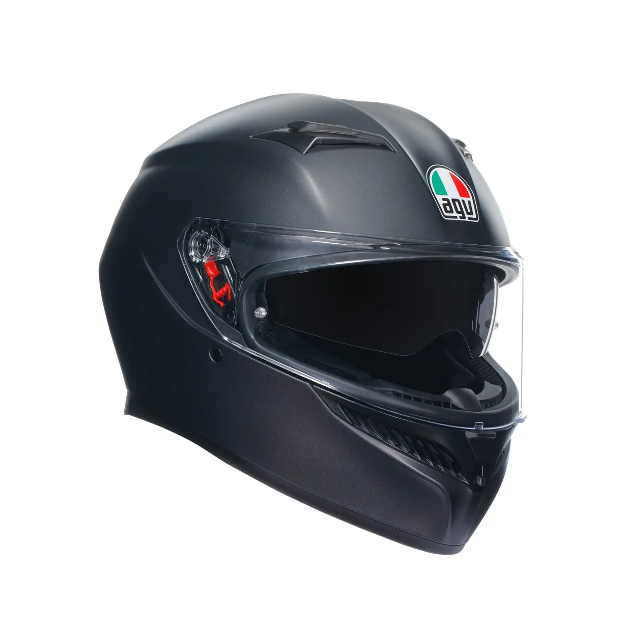 AGV K3 (E2206)