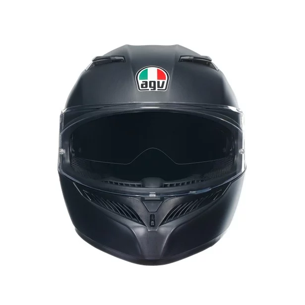 AGV K3 (E2206)