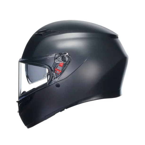 AGV K3 (E2206)
