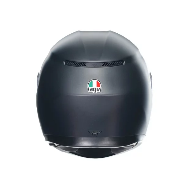 AGV K3 (E2206)