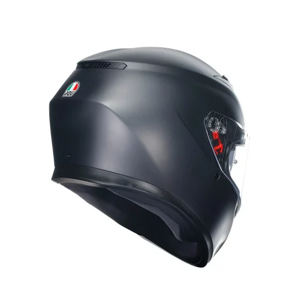 AGV K3 (E2206)