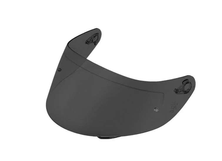 AGV K5 S/K3 SV затемнене