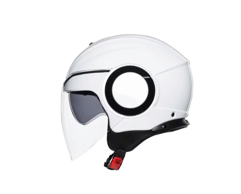 AGV ORBYT