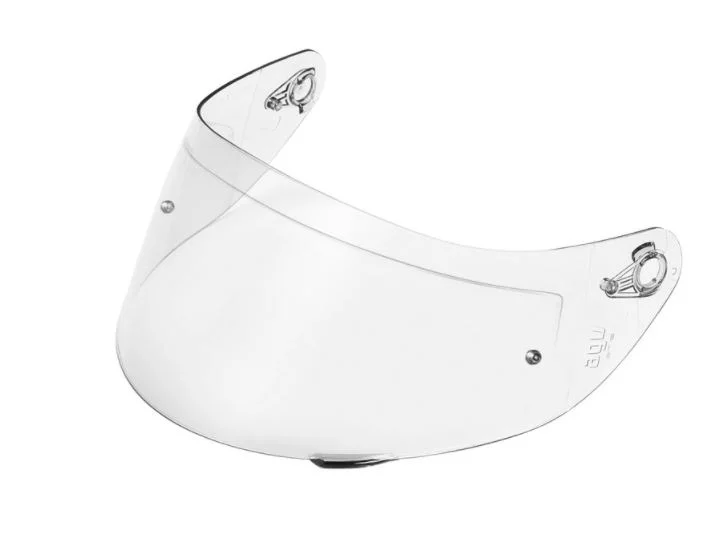 AGV прозоре K5 S/K3 SV