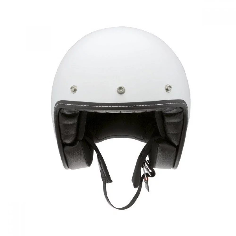 AGV RP60 CAFE RACER