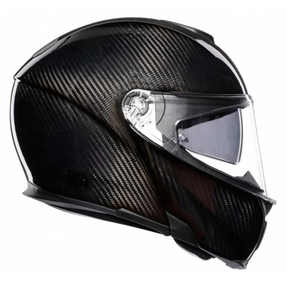 AGV SPORTMODULAR CARBON