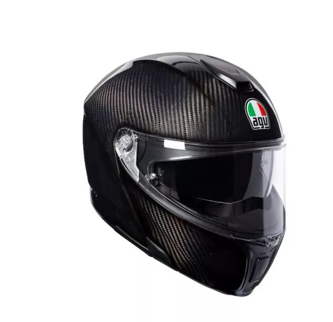 AGV SPORTMODULAR E05