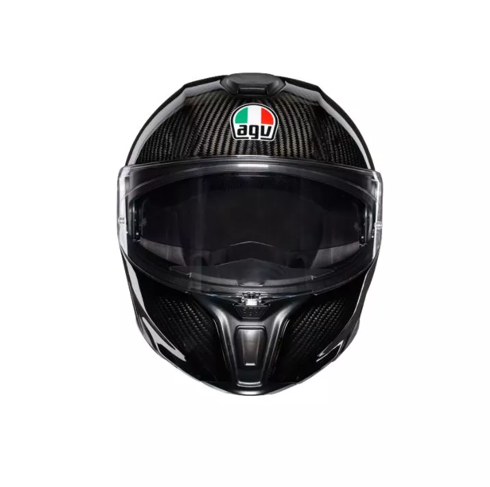 AGV SPORTMODULAR E05