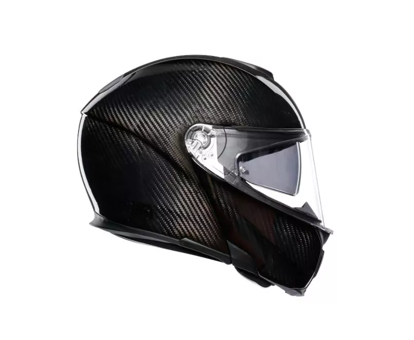 AGV SPORTMODULAR E05