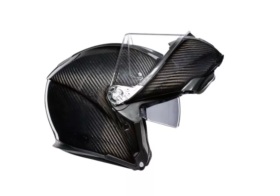 AGV SPORTMODULAR E05