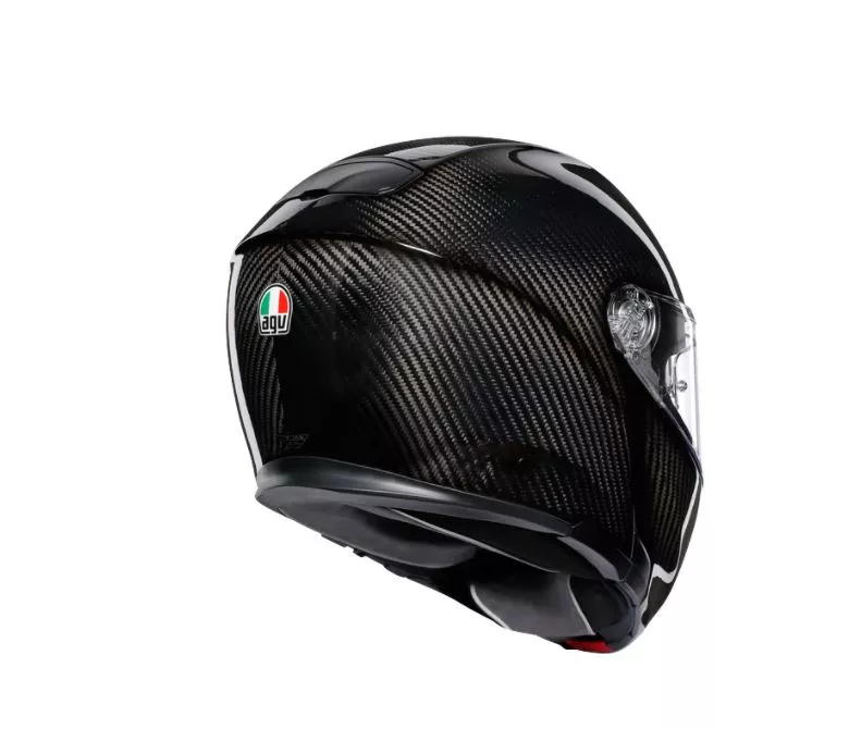 AGV SPORTMODULAR E05