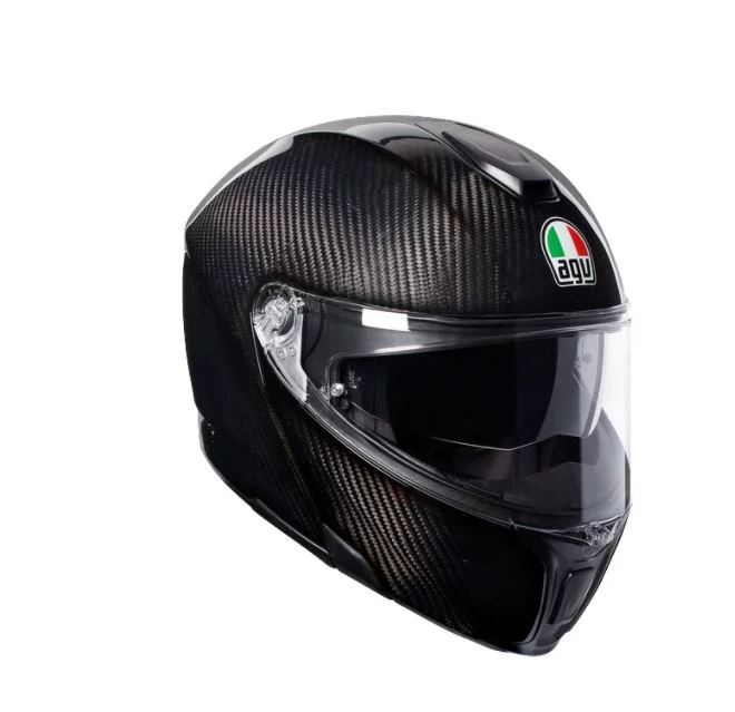 AGV SPORTMODULAR E05