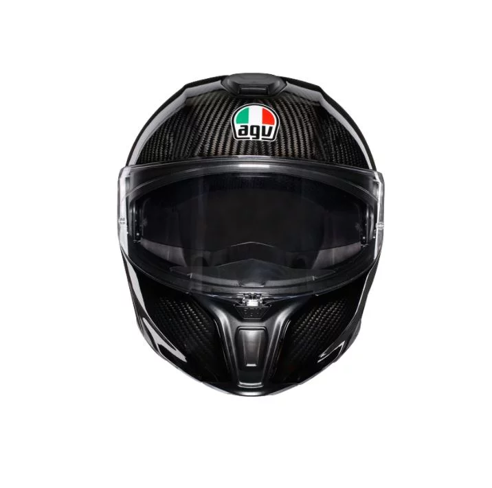 AGV SPORTMODULAR E05