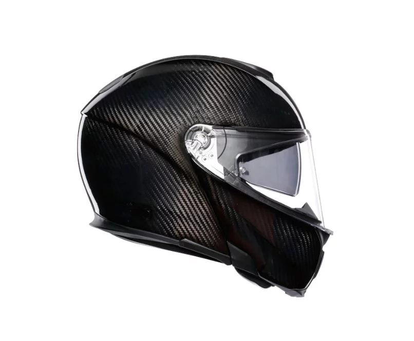 AGV SPORTMODULAR E05