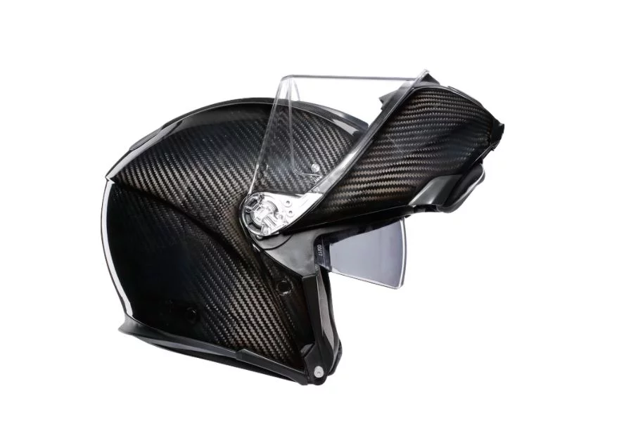 AGV SPORTMODULAR E05