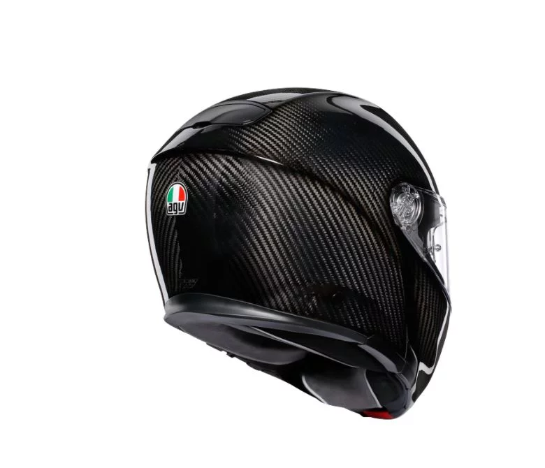 AGV SPORTMODULAR E05
