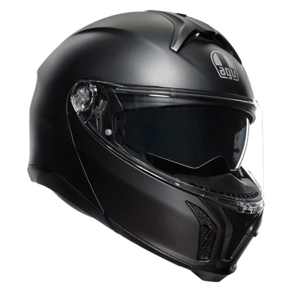 AGV TOURMODULAR