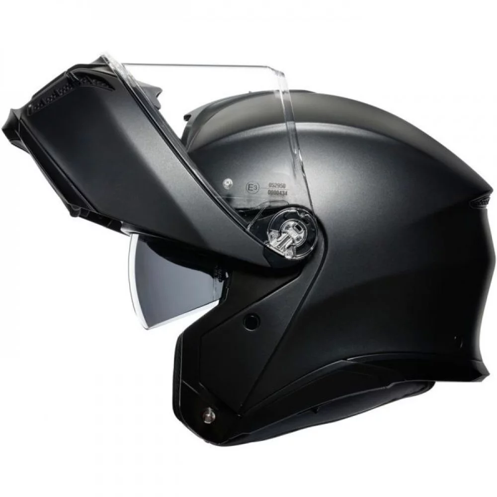 AGV TOURMODULAR