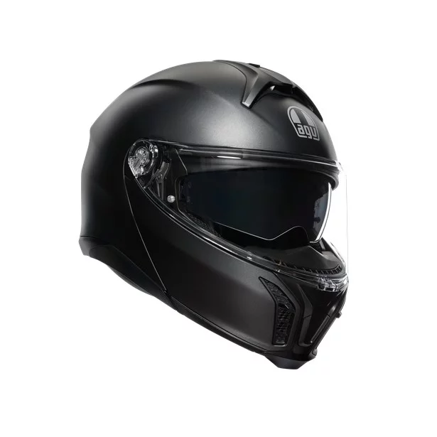 AGV TOURMODULAR (E2206)