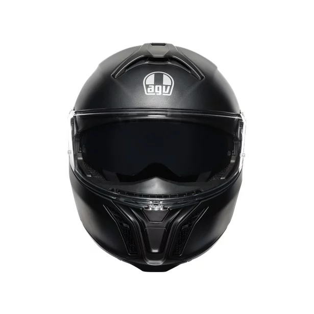 AGV TOURMODULAR (E2206)
