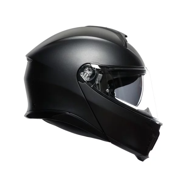 AGV TOURMODULAR (E2206)