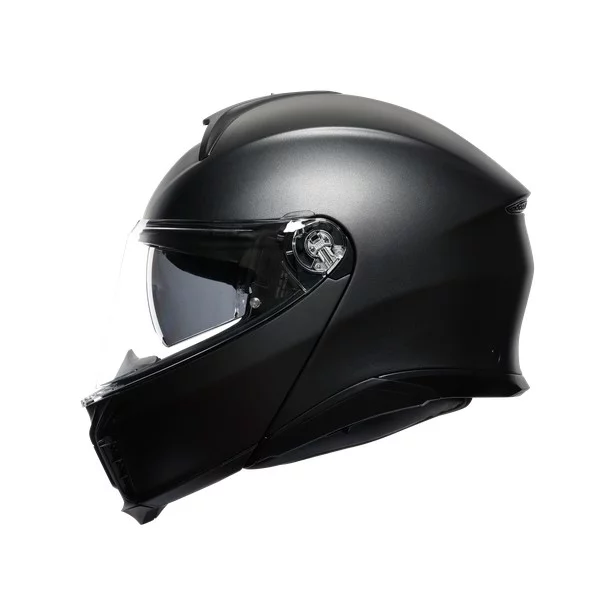 AGV TOURMODULAR (E2206)