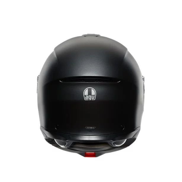 AGV TOURMODULAR (E2206)