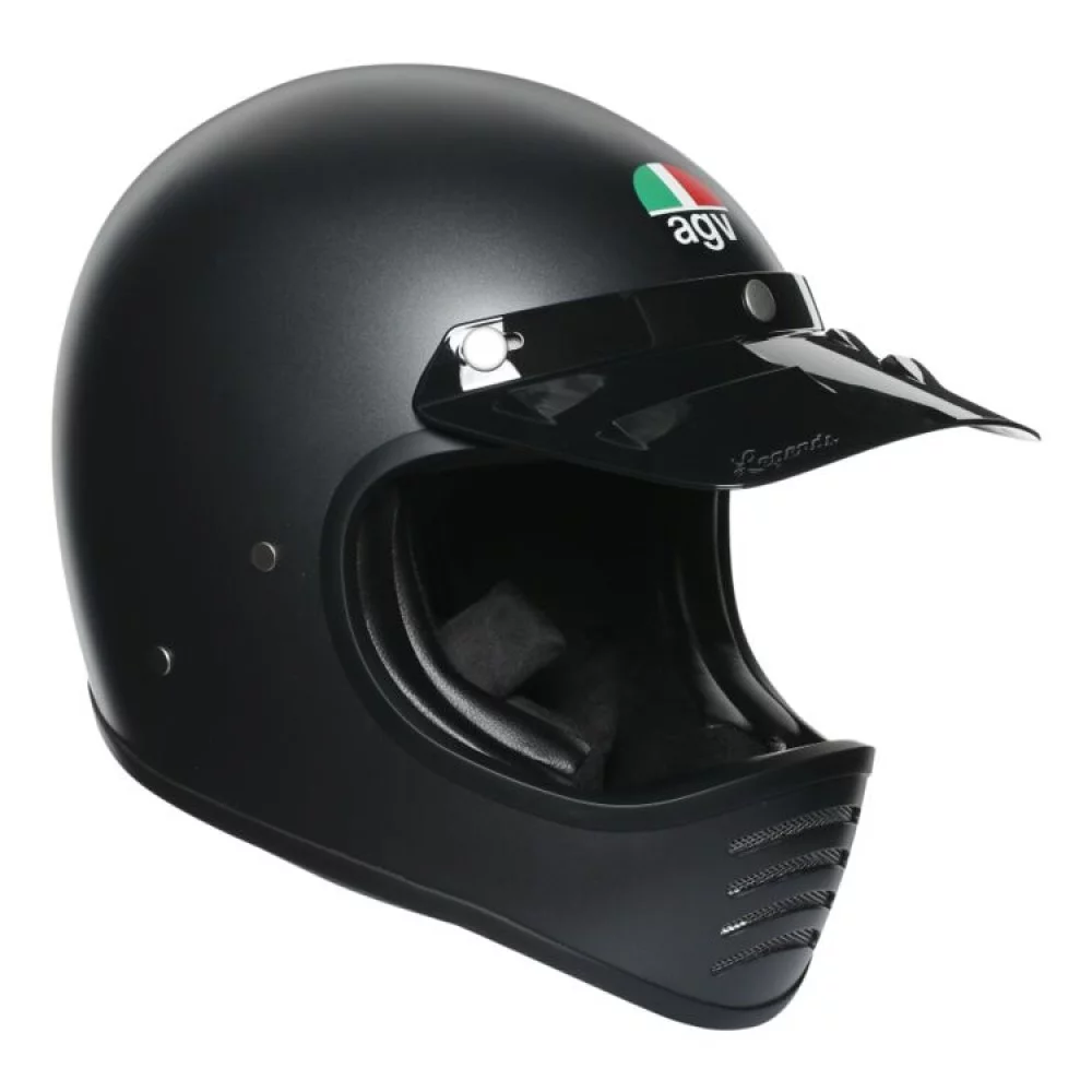 AGV X101