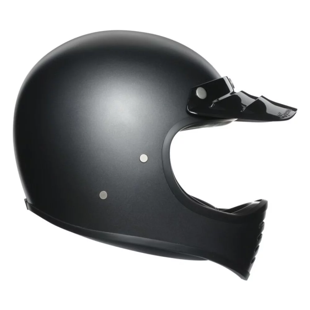 AGV X101