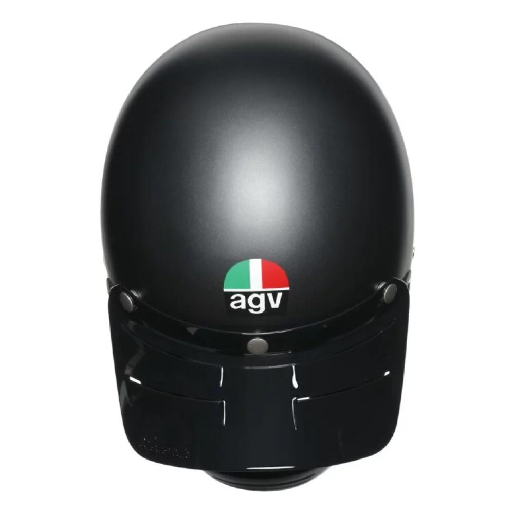 AGV X101