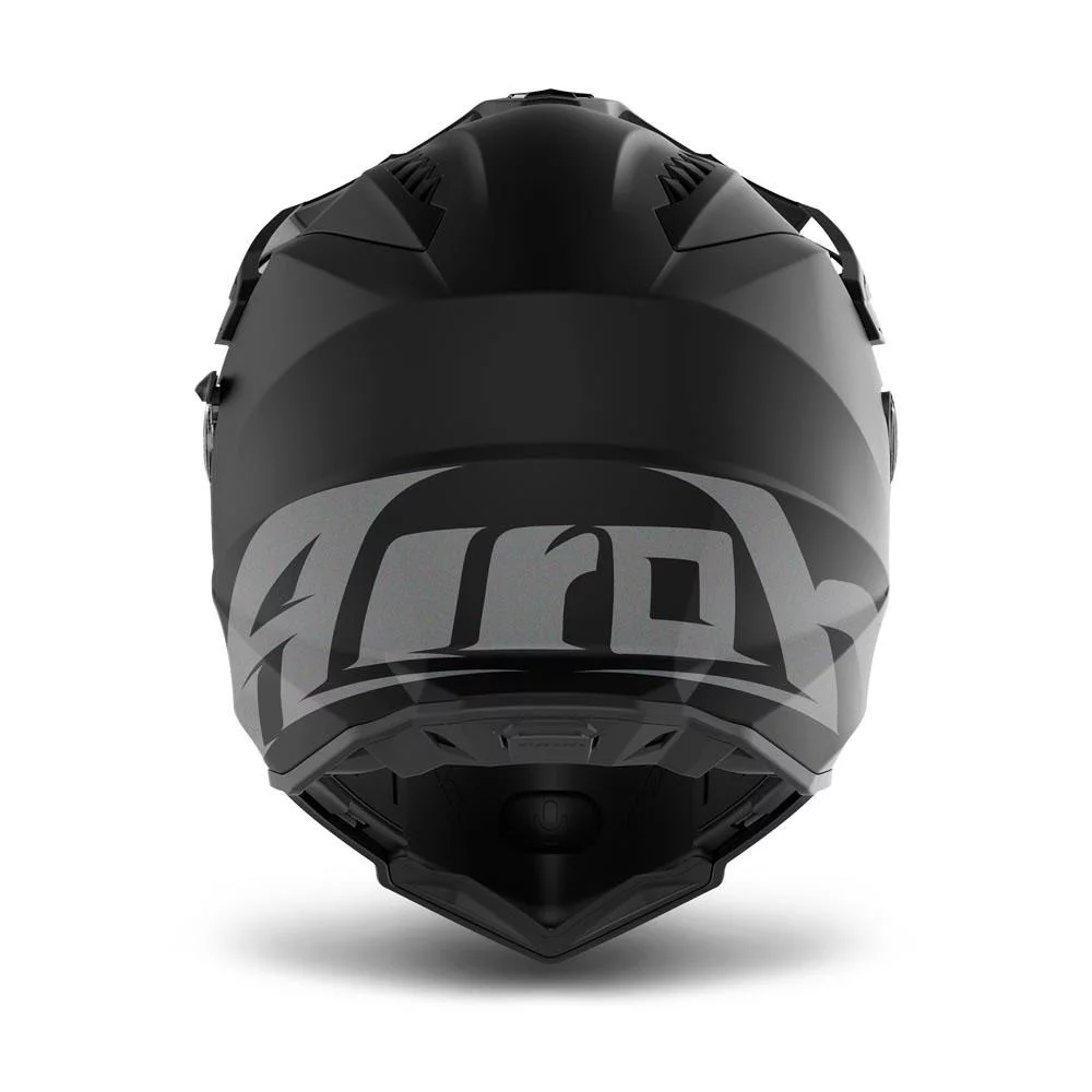 AIROH COMMANDER