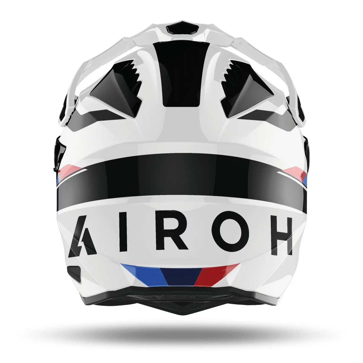 AIROH COMMANDER SKILL