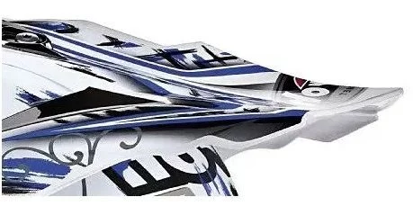 AIROH CR900 RIDE