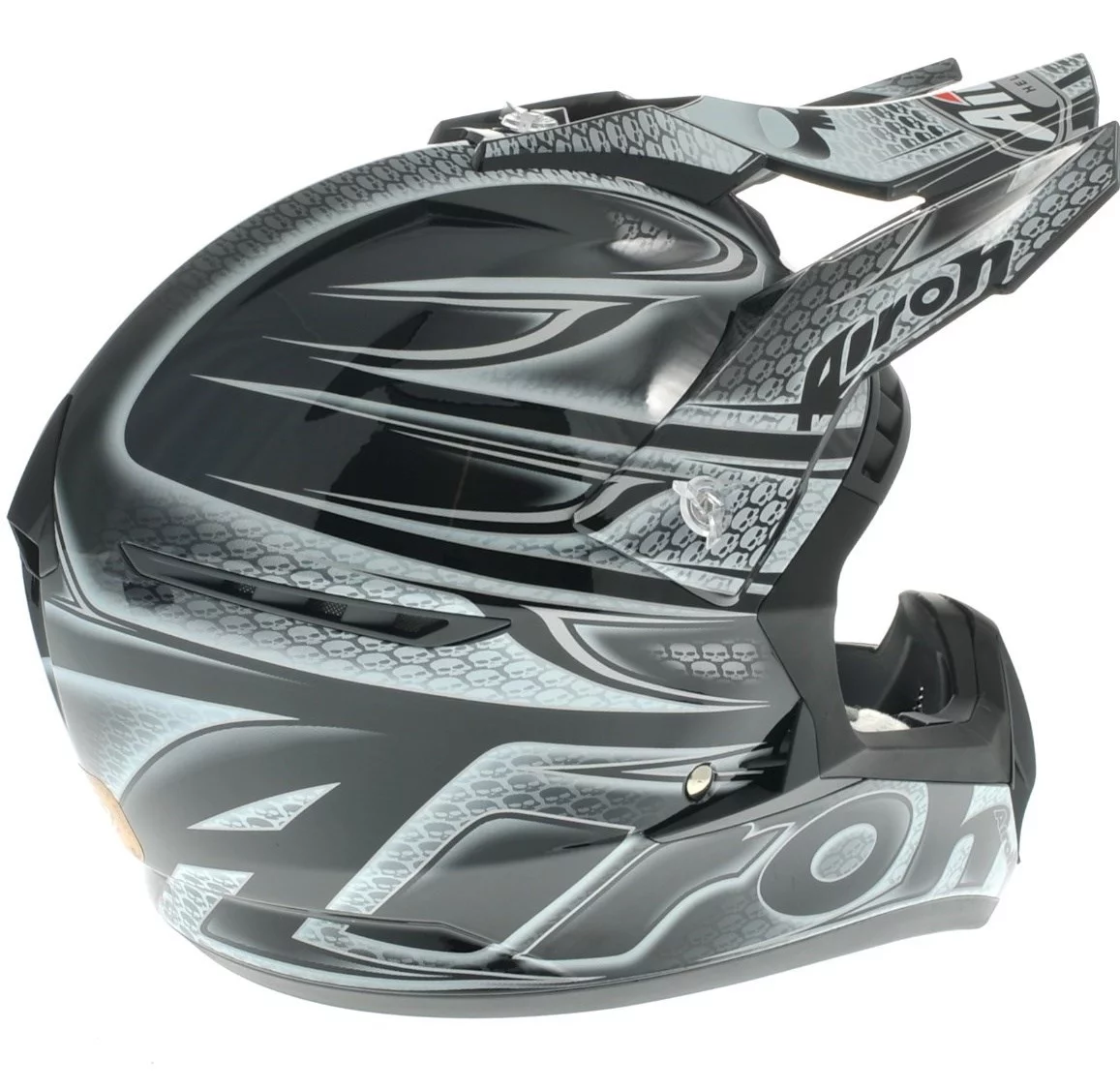 AIROH CR901 LINEAR