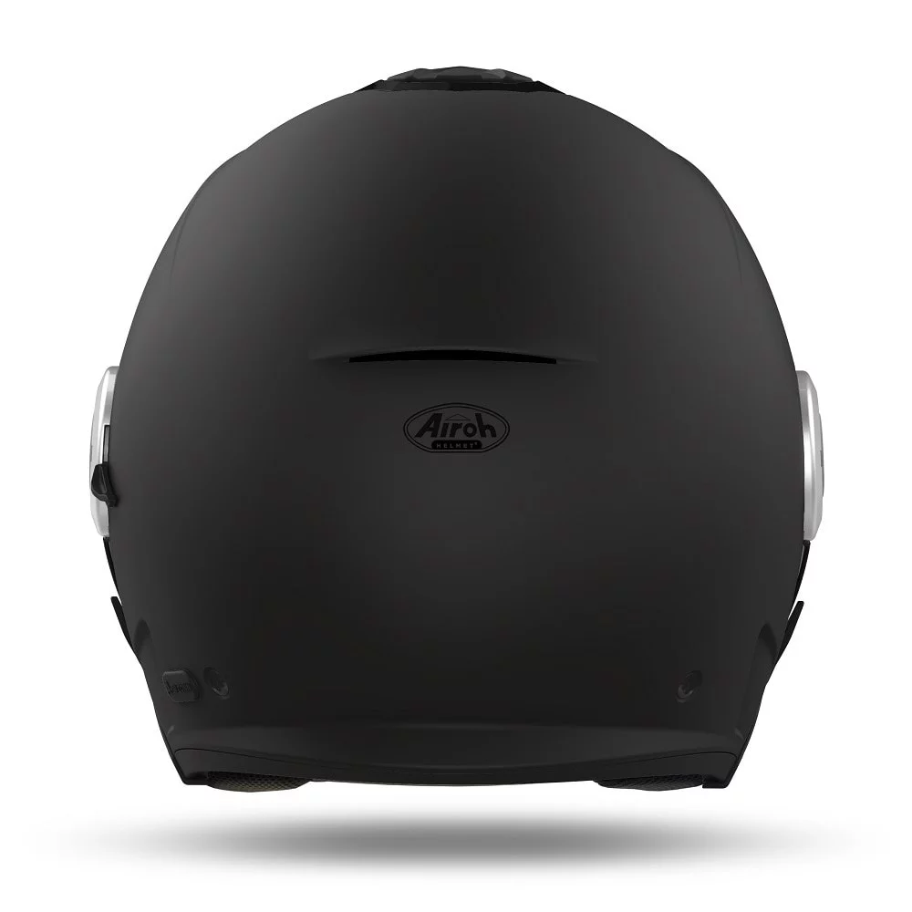 AIROH HELIOS