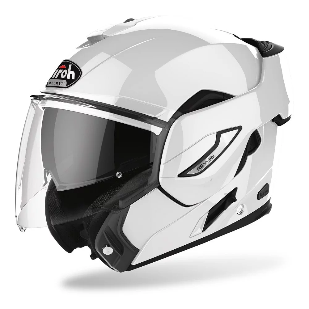AIROH REV19