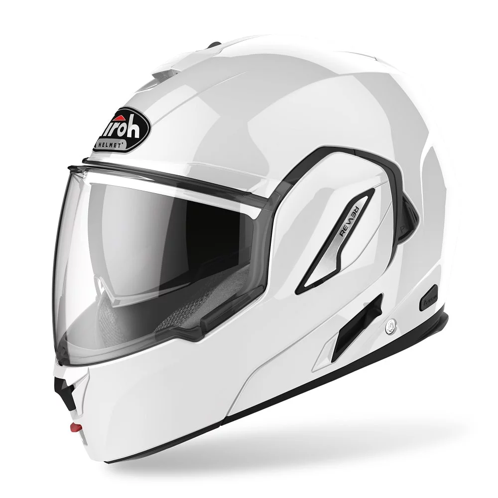AIROH REV19