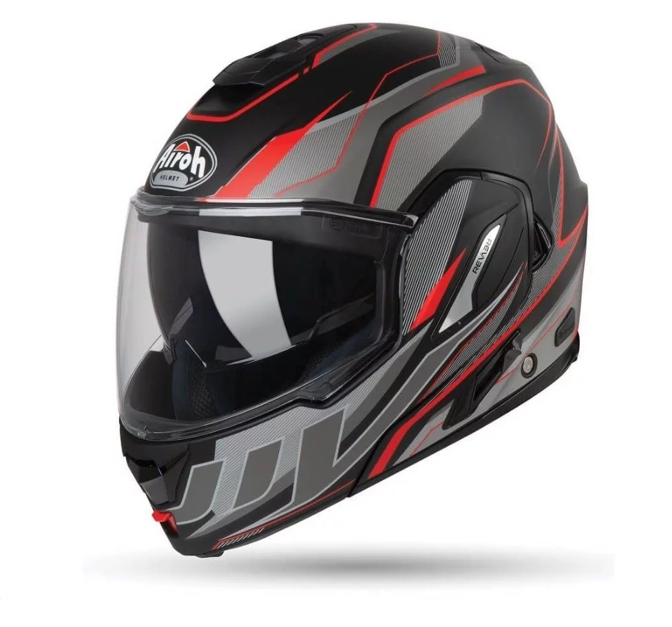 AIROH REV19 REVOLUTION