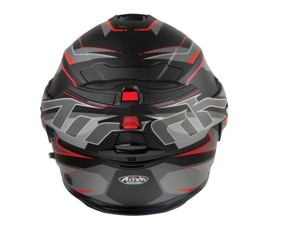 AIROH REV19 REVOLUTION