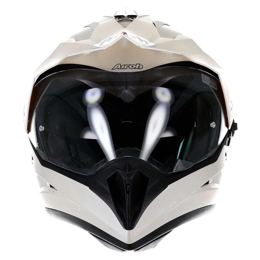 AIROH S5