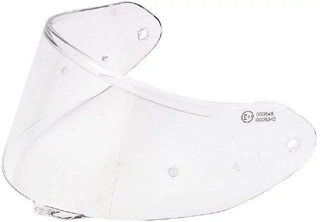 AIROH ST701VALORST501