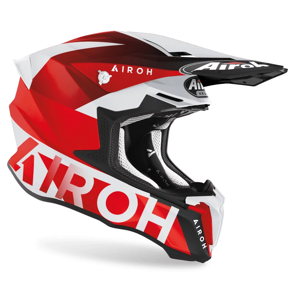 AIROH TWIST 2.0 LIFT