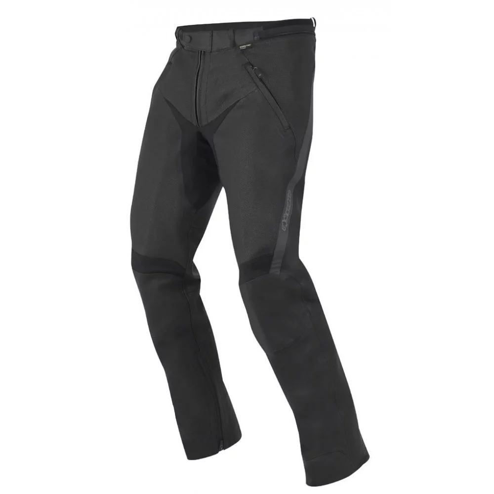 ALPINESTARS 365 GORE-TEX