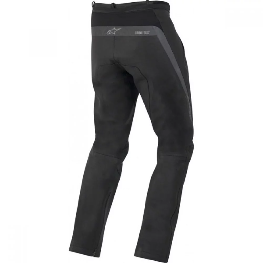ALPINESTARS 365 GORE-TEX