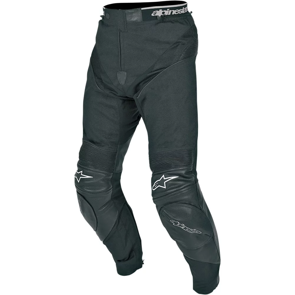 ALPINESTARS A-10
